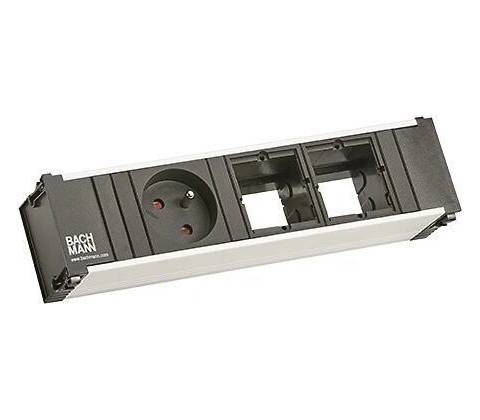 Bachmann Coni 912.009