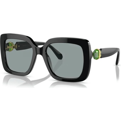 Swarovski SK6001 1001 1 M