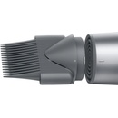 Braun HD435
