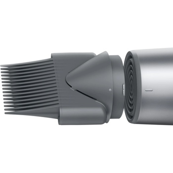 Braun HD435