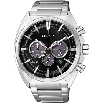 Citizen CA4280-53E