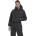 Reebok Яке THERMOWARM+GRAPHENE Zip-Up
