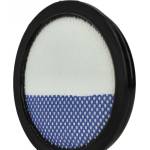 VHBW HEPA филтър за Proscenic P8 / P9 (889001496)