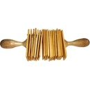 Terre Clapper Hardwood