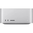 Apple Mac Studio M2 Ultra MQH63SL/A