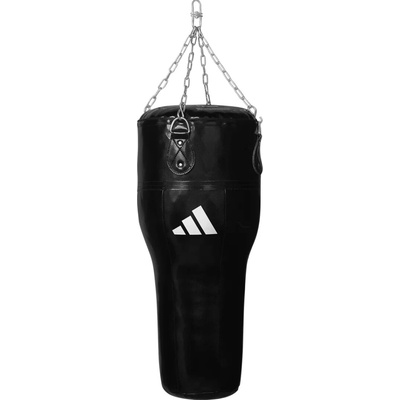 adidas Upper Cut Angle Bag Maya 92cm