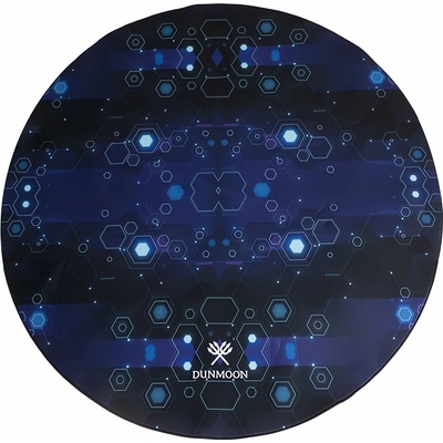 Dunmoon 25956 120 x 4 cm