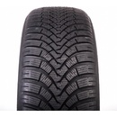 Falken Eurowinter HS01 215/60 R17 100V