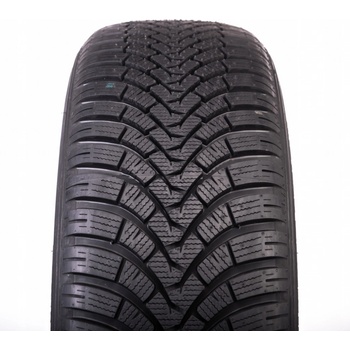 Falken Eurowinter HS01 215/60 R17 100V