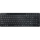 A4Tech FStyler FBK27CAS-WH