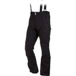 TRIMM Flash pants xl
