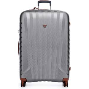 Roncato E-LITE L