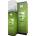 Eromed Orgasm Control Gel 100ml