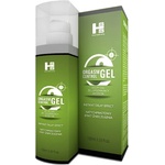 Eromed Orgasm Control Gel 100ml