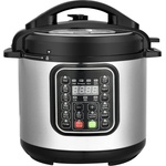 Elite EPC-81281