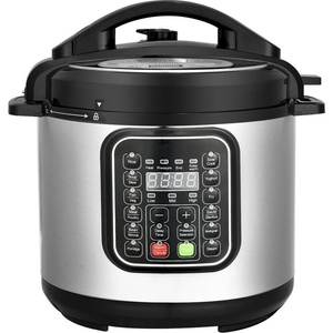 Elite EPC-81281