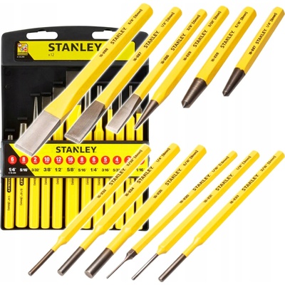Stanley 4-18-299