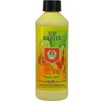  TOP BOOSTER 500ml - цъфтежен стимулатор