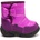Oldcom LILA 23