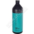 Matrix Total Results High Amplify Shampoo 1000 ml