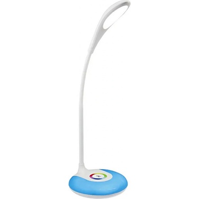 APT Dotyková stolní lampa ZD47
