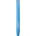 Bosch 62x450 mm 2608601737