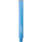 Bosch 62x450 mm 2608601737