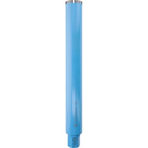 Bosch 62x450 mm 2608601737