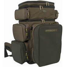 Greys PRODIGY TACKLE BASE RUCKSACK