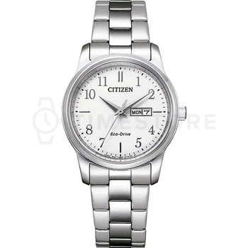 Citizen EW3261-57A