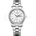 Citizen EW3261-57A