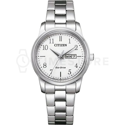 Citizen EW3261-57A