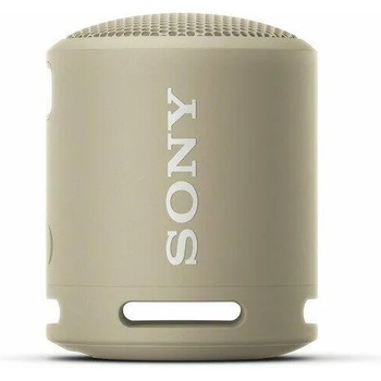 Image 1 of Sony SRS-XB13