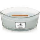 WoodWick Magnolia Birch 453,6 g