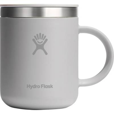 Hydro Flask termohrnček 12 oz MUG 355 ml Sivá