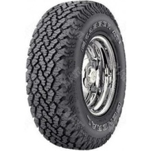 Evergreen ES82 235/60 R18 107H