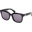 Max & Co. MO0146 01A