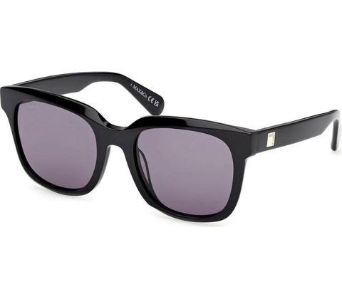 Max & Co. MO0146 01A