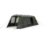 Vango Sherwood Air 400XL Package Палатка