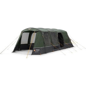 Vango Sherwood Air 400XL Package Палатка