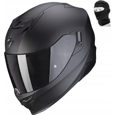 Scorpion EXO-520 EVO AIR