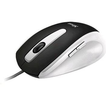 Trust EasyClick Mouse 16535