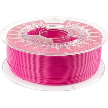 Spectrum PETG Premium Pink - 1, 75 mm / 1000 g (80539)