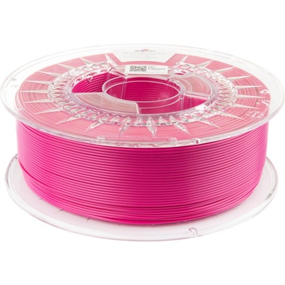 Spectrum PETG Premium Pink - 1, 75 mm / 1000 g (80539)