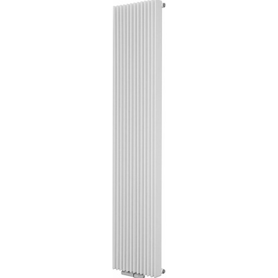 Luxrad Pauer PAU6004409003ZDC 600 mm x 440 mm