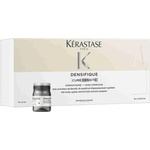Kérastase Densifique Cure Densité 10 x 6 ml