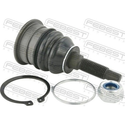 Podpora-/ Kloub FEBEST 2020-RAMFUP (2020RAMFUP)