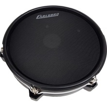 Carlsbro 10" Mesh Snare/Tom Pad pro CSD25/35/45