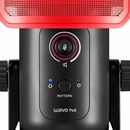 Joby Wavo POD JB01775