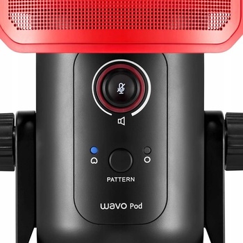 Joby Wavo POD JB01775